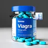 Para cuando el generico de viagra b